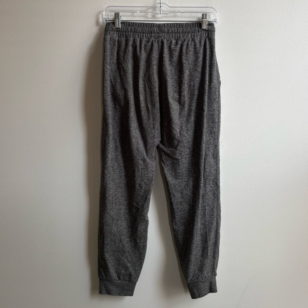 Vuori‎ | Performance Jogger (Grey) - Picture 3 of 5